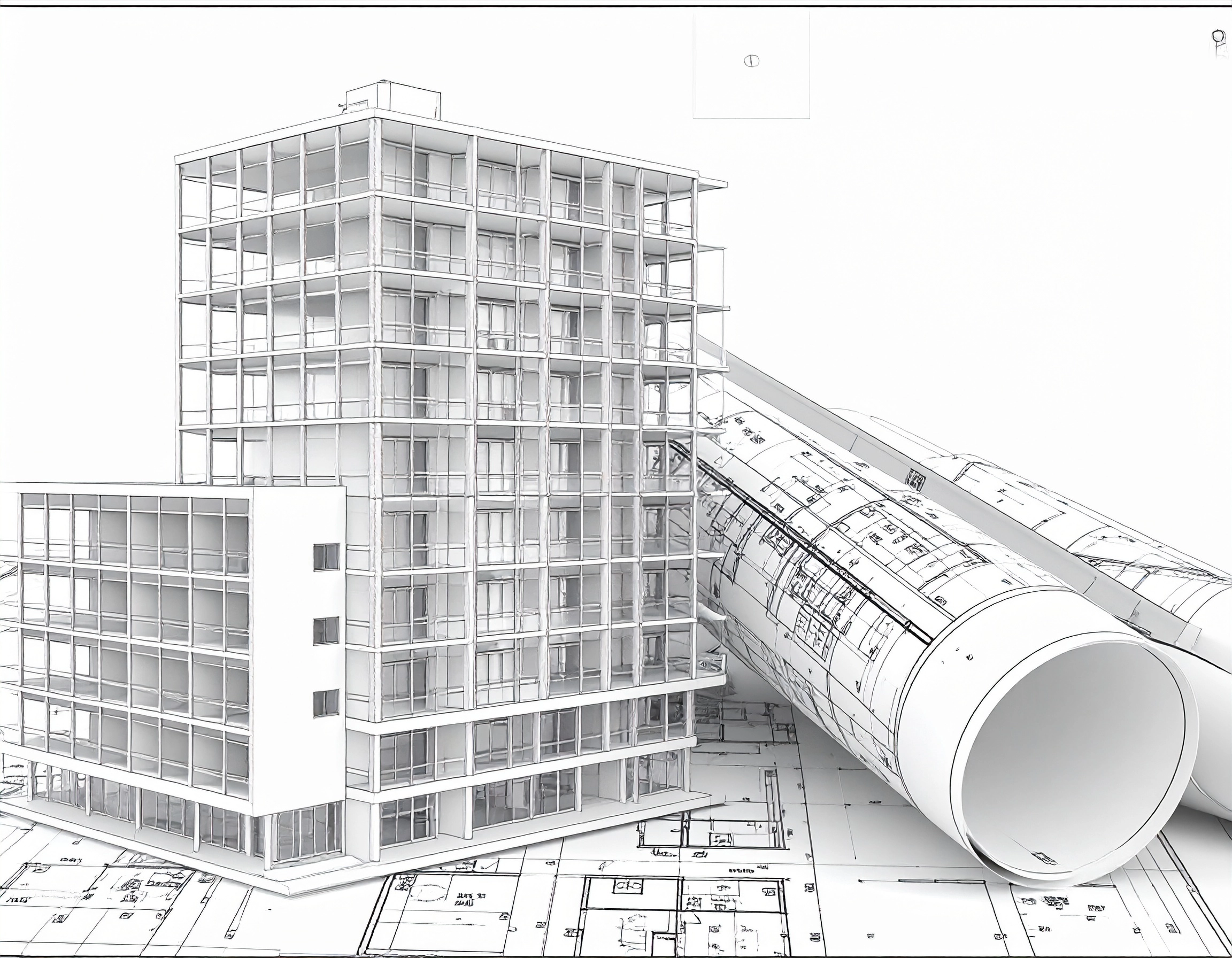 MARKETING INMOBILIARIO